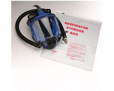 Allegro - Personal Protective Equipment PPE Cleaning