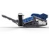 Kleemann - MSS 502 EVO Mobile Screening Plant
