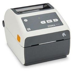 Desktop Label Printers | ZD421 