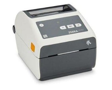 Desktop Label Printers | ZD421 