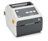 Desktop Label Printers | ZD421 