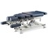 CubicHealth - 4 Drop Section Chiropractic Table | 225kg 