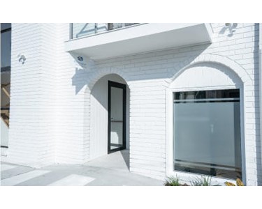 Dental Fit-Out | Precision Dental