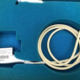 12L-RS [Ultrasound Transducer] - [EX2387]