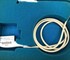 GE - 12L-RS [Ultrasound Transducer] - [EX2387]