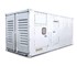 RAM 1375 KVA Containerised Diesel Generator 3 Phase 415V – Cummins Powered