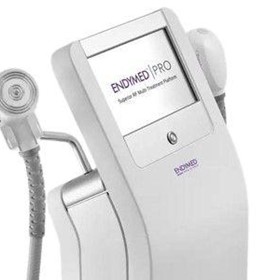 3DEEP RF Microneedling | EndyMed