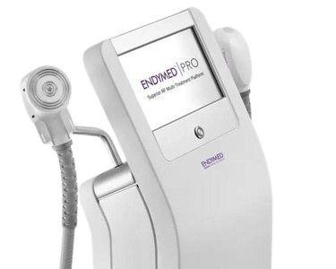 EndyMed - 3DEEP RF Microneedling | EndyMed