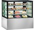 FED - Bonvue Chilled Food Display 1500 mm - SL850V