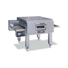 Conveyor Pizza Oven | T97G S