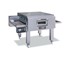 Moretti Forni - Conveyor Pizza Oven | T97G S