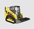Wacker Neuson - Compact Track Loader | ST37