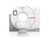 Siemens Healthineers - CT Scanner | SOMATOM Go All