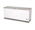 Bromic - Storage Chest Freezer - 675L | CF0700FTSS-NR