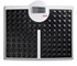Digital Scale Seca 813 Medical -200kg