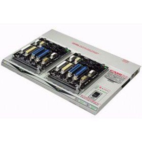 Cable Testers | CableEye M Series