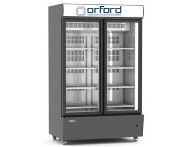 Orford Refrigeration - FMB30-SN-B