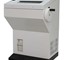 Amos Scientific - AST500 Semi-automatic Cryostat Microtome