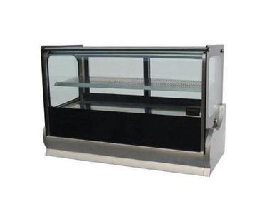 Anvil Aire - Chilled Food Display | DGV0530 
