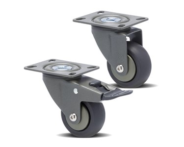 EOFY Sale - Medical and Industrial Castors - Wheels and Castors | Clearance Obsolete Stock Sale