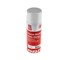 RS PRO - Freezer Spray 400ML