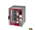 PRIMAX - Professional Plus Combi Oven | TDE-110-HD