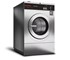 Speed Queen - Quantum Gold Coin Operated 9Kg Hardmount Washer | SCA020W 