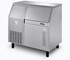 Bromic - Flake Ice Machine IM0120FSCW S/C 120kg/24hr 60kg C