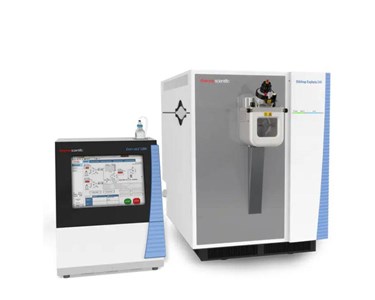 Thermo Scientific - Orbitrap Exploris™ 240 Mass Spectrometer