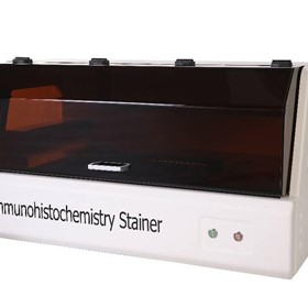 A Comprehensive Guide on Choosing the Right Immunohistochemistry Stainer