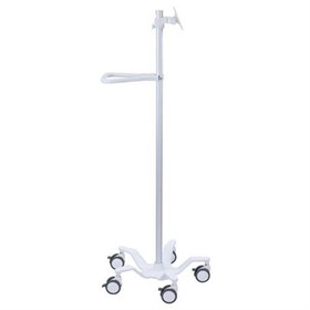 StyleView® Pole Cart