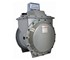 Itron - Residential & Commercial Gas Flow Meters | A Series