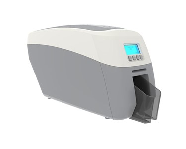 Magicard - ID Card Printer | 600