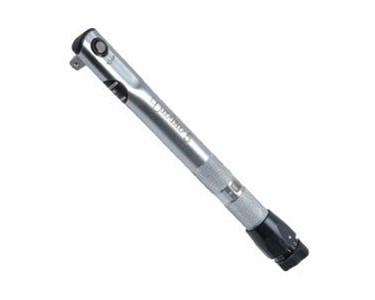 Norbar - Professional Model 5 Torque Wrenches
