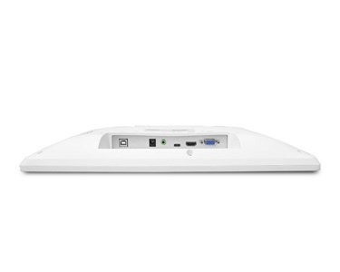 Onyx - 15.6" Slim Medical Display | MEDDP-615
