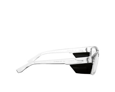Dash Lead Glasses 76g