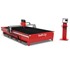 CNC Plasma Cutting Table - Swiftcut PRO 4000WT