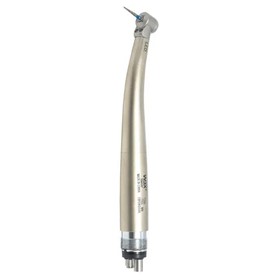 Mini Dental Handpiece | GM-P4-T5