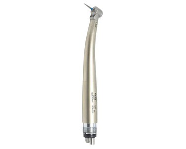 Mini Dental Handpiece | GM-P4-T5