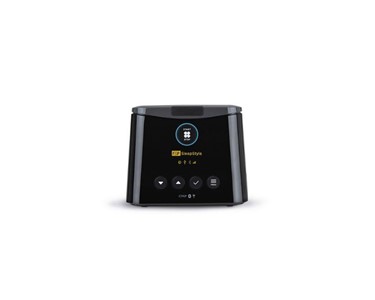 Fisher & Paykel - Fixed CPAP Machine | Sleepstyle