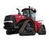 Case IH - Tractors | Steiger Series 354-608HP