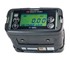 RIKEN KEIKI Co.,Ltd. - Gas Monitor | FI-8000 