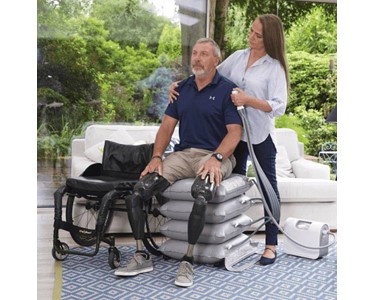 Mangar - Mangar Elk - Lift Cushion