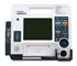 Lifepak 12 Monitor / Defibrillator Monitor