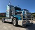 Kenworth - Used Truck | 2021 T659 Prime Mover