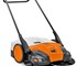 STIHL - Walk Behind Sweeper KG 770