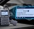 ArtiLink500 OBD2 Scanner | OBDII Car Code Reader & Diagnostic