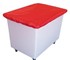 Laundry Solutions Australia - Rising Base Trolley Cover