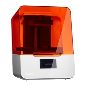 Dental 3D Printer | Form 3B+ 