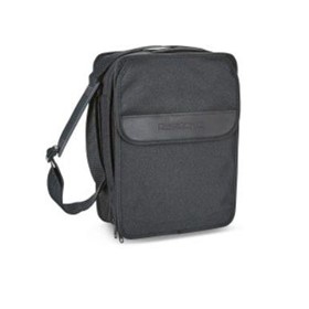 M Series CPAP Carry Bag